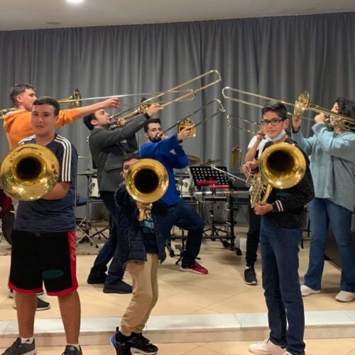 253328299_390980519168591_2082063508548316116_n