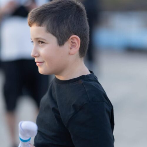 355014ed-a719-4580-84b8-c9622488140b