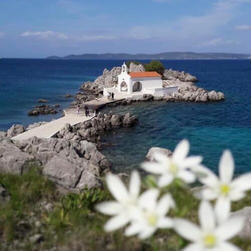 361082766_118476217970562_5540244690476094048_n