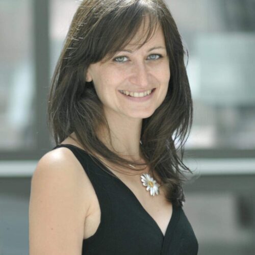 IMG-5279fb50da699f333bf6908b3958db52-V