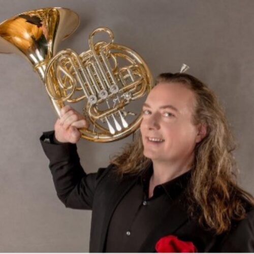 PROF.DARIUSZ MIKULSKI