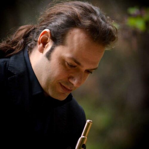 Photo 25-03-2018, 14 43 56