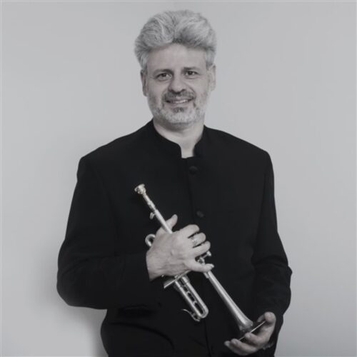 Κώστας Νίκας