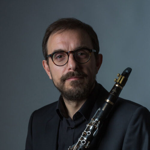 Σπύρος Τζέκος